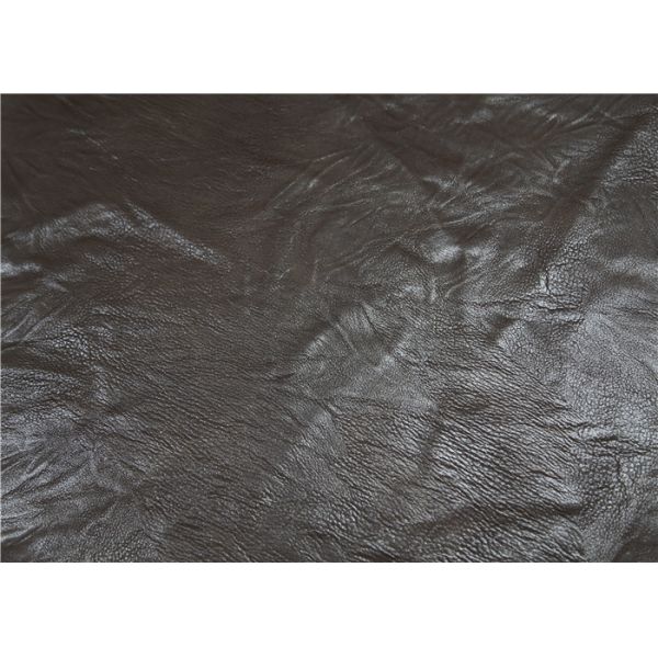 Buy cheap Handfeeling Soft Garment Leather Fabric Varied Embossed Design Eco - Friendly from wholesalers