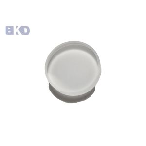 Buy cheap Protective Window 3d Printing Optical Components from wholesalers