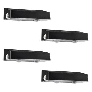 Buy cheap Hight Brightness Solarr Powed Battery With LED Light Source Versatile And Dependable from wholesalers