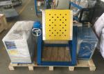 Buy cheap IRIS 20kg Medium Frequency Furnace 380V Scrap Iron Melting Furnace from wholesalers