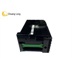 Buy cheap ATM Machine Parts Fujitsu GSR50 497-0514333 KD04016-D001 Dispenser Recycler Cassette from wholesalers