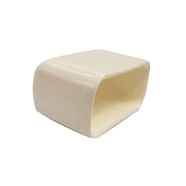 Quality Unistrut High Silicon P2860-55 over Unistrut Channel End Cap for sale