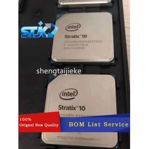 M29W256GH70ZA6E BGA Electronic IC Chip Integrated Circuit Memory M29W256GH