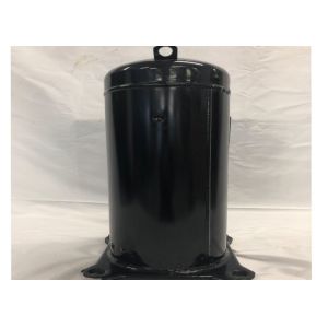 380V Emerson Copeland Scroll Compressor High Suction Pressure ZP232KCE-TED-522