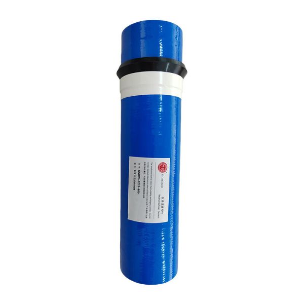 600GPD Reverse Osmosis Membrane for Residential Water Purification System