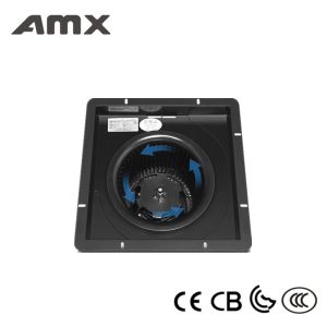 Buy cheap BPT Ceiling Mounted Ventilation Fan ABS Plastic For Kitchen And Bathroom from wholesalers