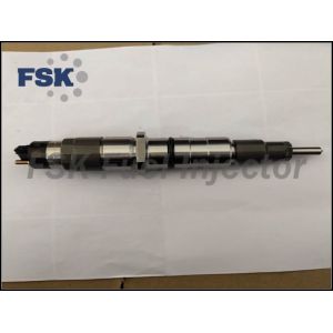 Buy cheap CAT 4W7017 Pencil Injector 8N7005 4W7018 Fuel Nozzle product