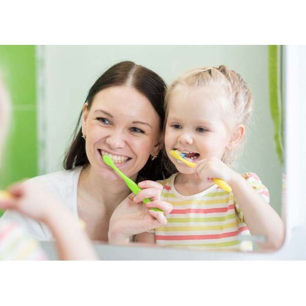 Buy cheap NA CMC Carboxymethyl Cellulose Sodium Salt For Toothpaste Grade from wholesalers