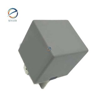 1K0906381 Relay Powertrain Control Module for VW Golf Audi