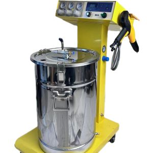 Buy cheap Effortlessly Achieve Perfect Coating with Our Automatic Paint Spraying Machine from wholesalers