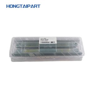 Buy cheap Wiper Blade CF226A CF287A for H P M402 M426 M402dn M402dw M402n M426fdn M426fdw MFP M527c M527z M506dn M506x M527dn M427f from wholesalers