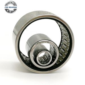 Buy cheap Gcr15 HF4820 HF4220 HF485620 One Way Clutch Bearing 48*50*20mm For Unidirectional Rotation Device from wholesalers