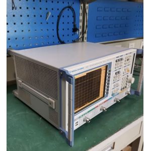 Buy cheap Rohde and Schwarz ZVB8 Vector network analyzer 2 and 4-ports Multipurpose from wholesalers