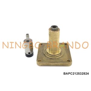 Buy cheap M735 M769 GOYEN Type Solenoid Kit For RCA5V3 RCA5V5 Solenoid Valve Armature from wholesalers