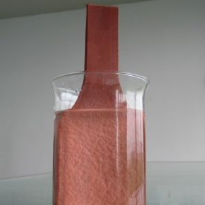 Buy cheap 20*25mm Hydrophilic Rubber Expansion Water Stop Strips for Green Concrete Joints from wholesalers