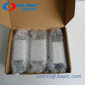 Buy cheap LPSE-2H01 YASKAWA Regenerative Resistor Unit from wholesalers