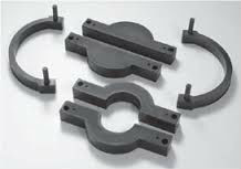 Buy cheap Class DD Material Oil Well Blowout Preventer Operated Trouble Shots from wholesalers