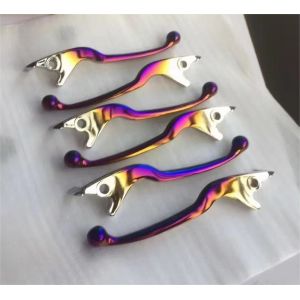 Buy cheap PVD Vacuum Ceramic Coating Machine Vacuum Metalizing Machine from wholesalers