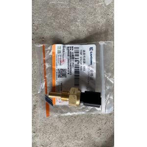 High Performance LiuGong Spare Parts 30B0831 Temperature Sensor