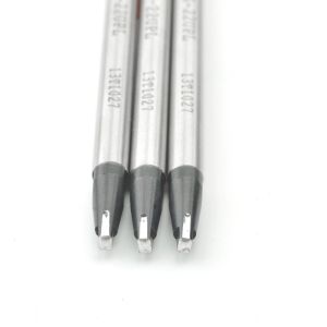 Buy cheap Apollo DCS-22UPL Copper Soldering Tip 101mm Length ROHS from wholesalers