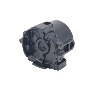 Buy cheap CAD Designed Metal Die Casting Precise Anodizing and CMM Inspection from wholesalers