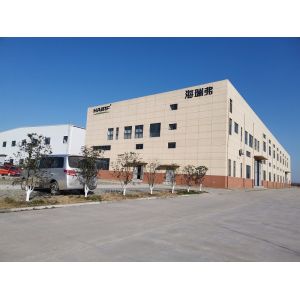 Buy cheap Server Room 60kw Precision Air Conditioner In Telecom IT Racks from wholesalers