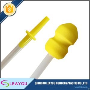 Buy cheap swine artificial insemination semen catheter for veterinary instrument from wholesalers