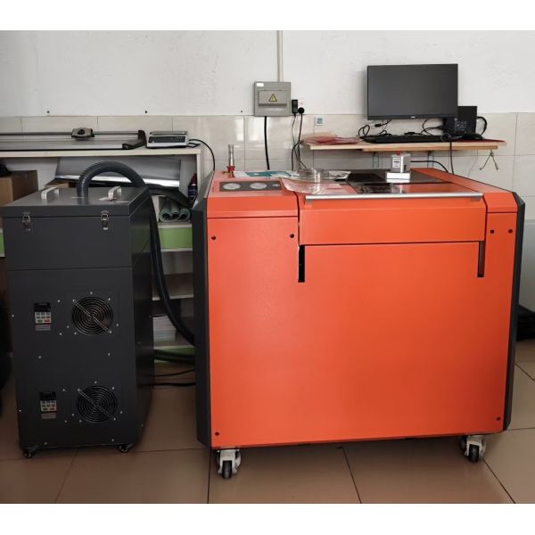 Buy cheap 1.25sqm/hour Flexo CTP Machine for Label Printing Polymer Plate Making from wholesalers