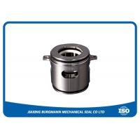 Buy cheap Cartridge Mechanical Seal SEG Grundfos Pump Use With 22mm & 32mm Shaft product