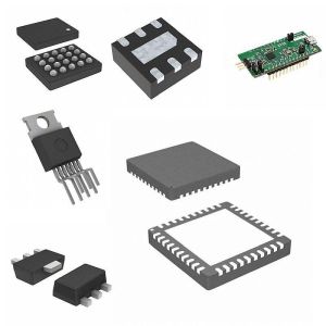 Buy cheap GT9P-16P-2.54DSA(75) from wholesalers