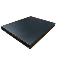 Buy cheap Dell Server Chassis Design Bending Enclosure Black 19 Inch 1U 2U 4U 3u Nas Case product