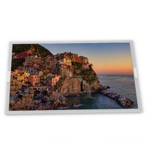 Buy cheap LQ080Y5DZ06 8inch TFT LCD Display Modules Reliable Quality Service Rectangular screen Complete range of industrial screens from wholesalers