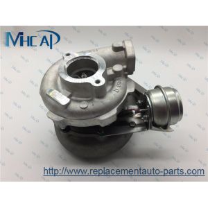 14411-EB300 Nissan Pathfinder Turbo Charger Part