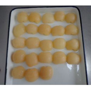 Buy cheap canned pears product
