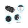 Buy cheap Wireless Wifi Smart Plug Outlet Work With Amazon Alexa Echo And Google Home from wholesalers