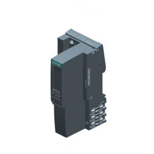 Buy cheap SIEMENS 6ES7153-2BB00-0XB0 SIMATIC DP, CONNECTION MODULE from wholesalers