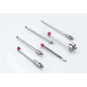 Buy cheap 1um Stylus CNC Touch Probe For CNC Machine Tool product