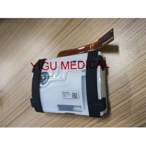 M3000-60003 NIBP Pump Patient Monitor Module From M3001A Module M3000-60004 NIBP