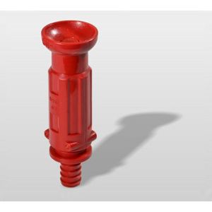 Buy cheap sray jet, hose reel nozzle from wholesalers
