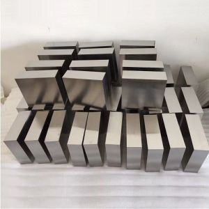 Buy cheap ASTM B760 Alkaline Wash Surface Titanium Plate Titanium Metal Products from wholesalers