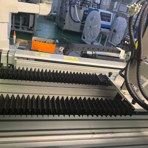 Buy cheap Easy Operation Butyronitrile Ring Making Machine With Advanced Automation from wholesalers