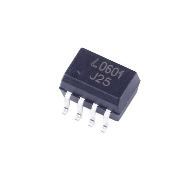Buy cheap LI-TEON LTV-0601 Integrated Circuits Supplier Ds10br150tsd Ts321qdbvrq1 from wholesalers