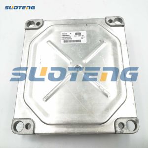 433-6797 4336797 Controller ECU For Spare Parts