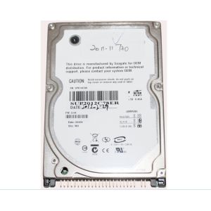 Mercedes Benz Truck Diagnostic Scanner Software for Super MB STAR IBM T30 hard