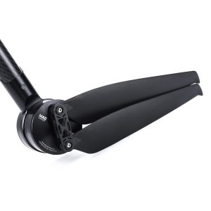 Buy cheap 6X10-II Coaxial drone arm set brushless motor from wholesalers