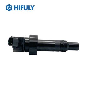 Buy cheap Kia Soul Coil Pack 27301-2B100 High Compatibility Diagnostic Friendly from wholesalers