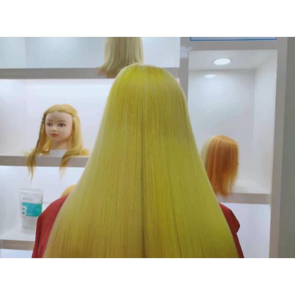 Effortlessly Remove Hair Dye with Hair Color Remover Safe and Effective Solution for All Hair Types