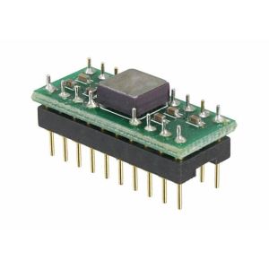 Buy cheap EVAL-ADXRS652Z Embedded Solutions Sensor Evaluation Board ADXRS652 Gyroscope from wholesalers