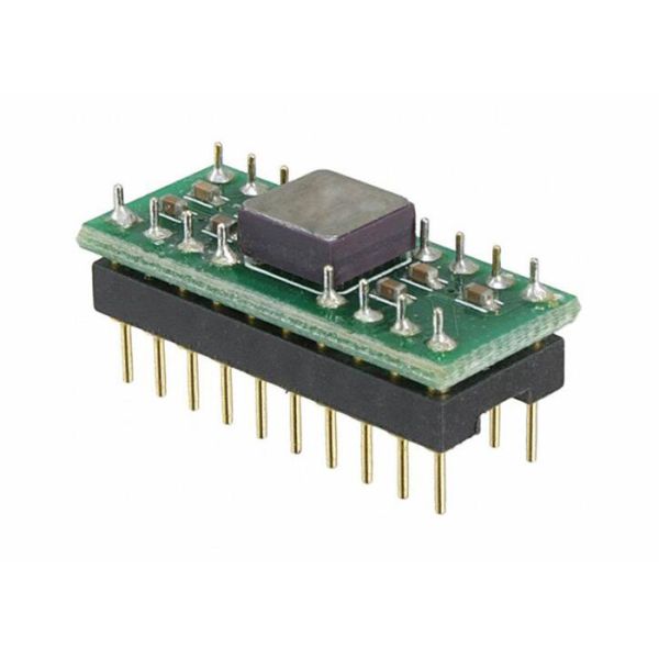 Buy cheap EVAL-ADXRS652Z Embedded Solutions Sensor Evaluation Board ADXRS652 Gyroscope from wholesalers
