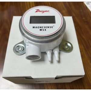 Buy cheap Dwyer MSX Pro Pressure Transmitter (Model: MSX-20W-PA) from wholesalers